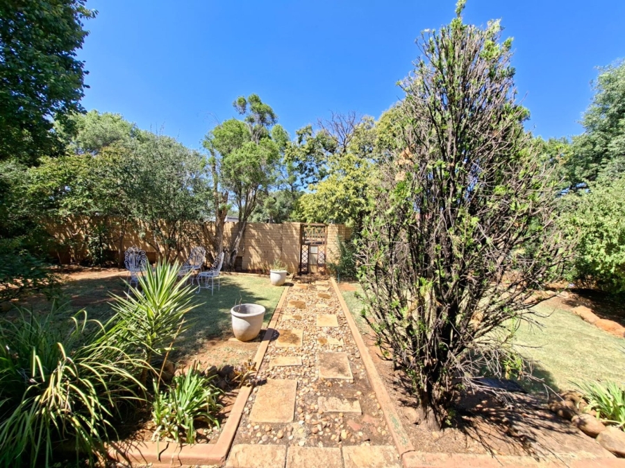 5 Bedroom Property for Sale in Noordhoek Free State